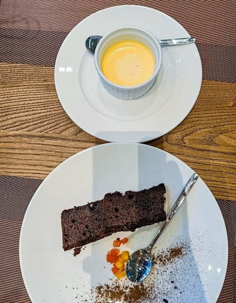 mica 03021993 model hot galleries