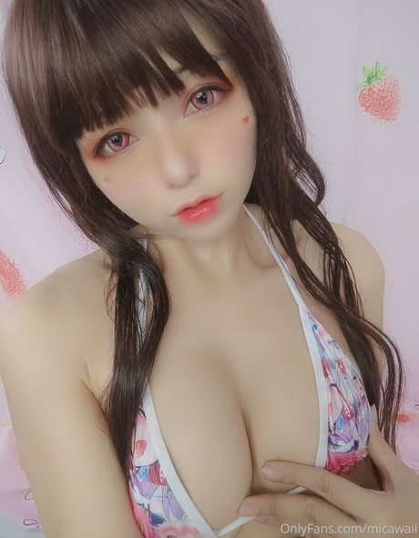 mica 03021993 sex actress picture