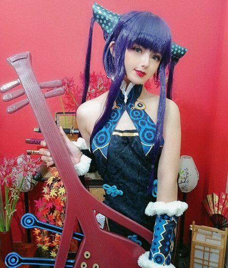 mica 03021993 star free galleries