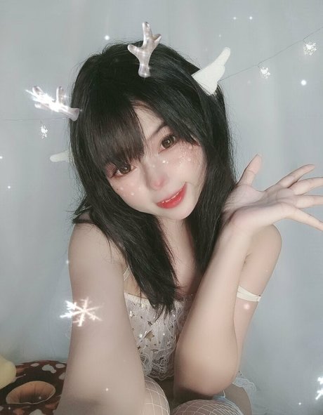 mica 03021993 star best picture