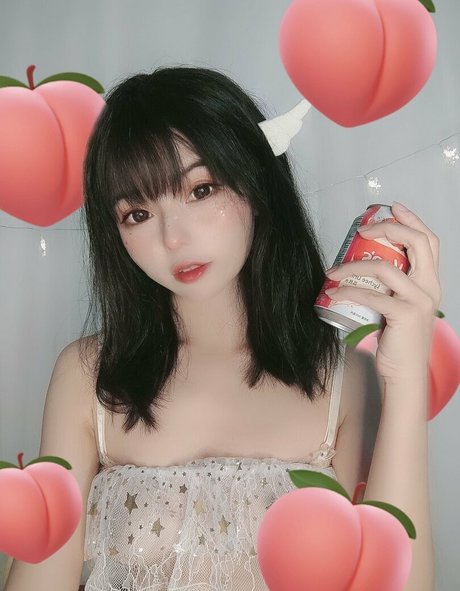 mica 03021993 erotic actress images