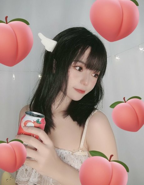 mica 03021993 top actress archive