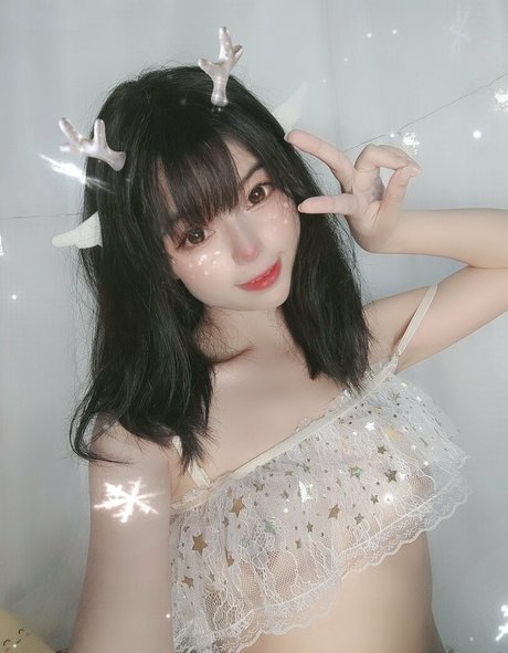 mica 03021993 perfect model photos