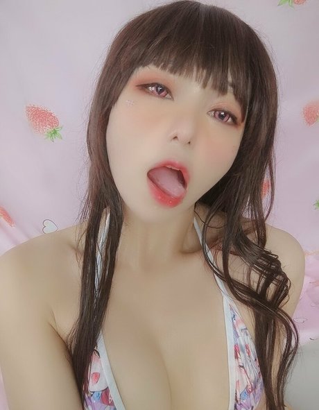 latina onlyfans top pics