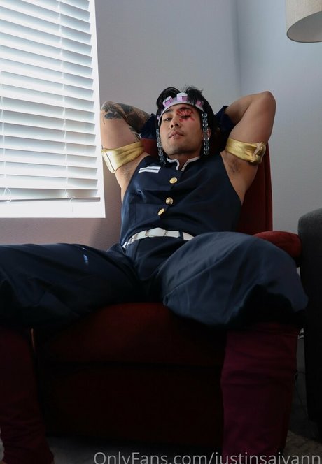 big tits petite onlyfans adult pic