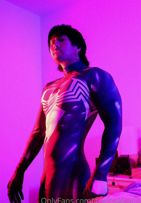 milf anal onlyfans top gallery