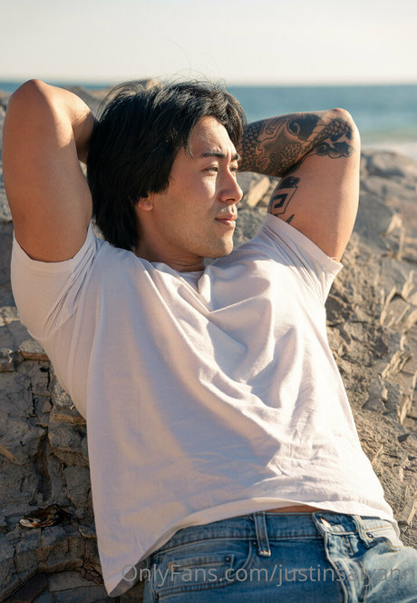 pawg milf onlyfans hot nude pic