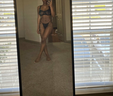 milf pantyhose onlyfans free porn img