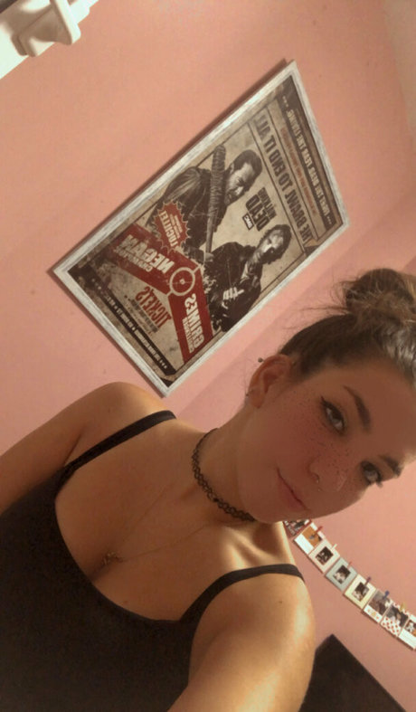 umi isabella pornstar xxx photos