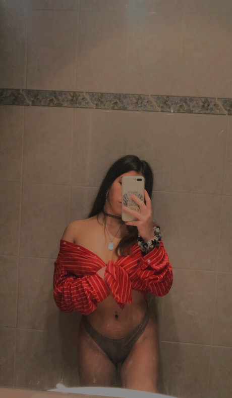 real nude onlyfans free porn pics