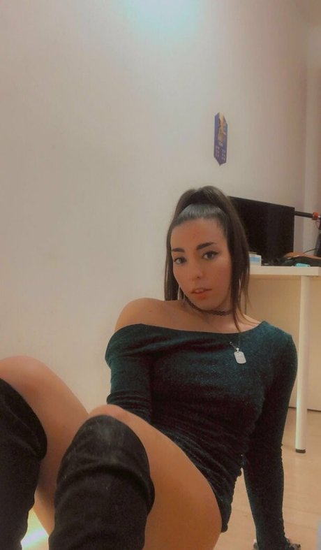 umi isabella model pornographic img