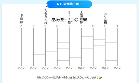 beach onlyfans sexy xxx pic