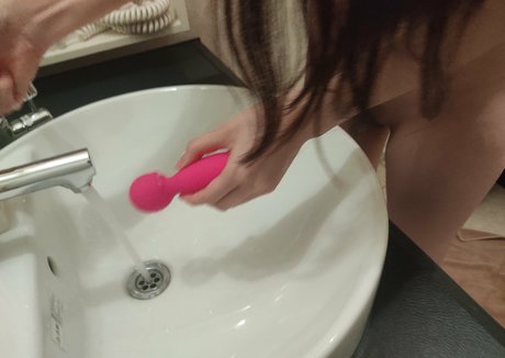 onlyfans creampie free naked gallery