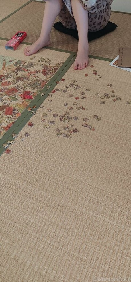 asmr xxx onlyfans porno photos