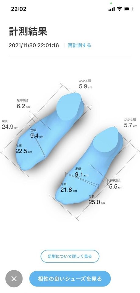 anal teen onlyfans top pics