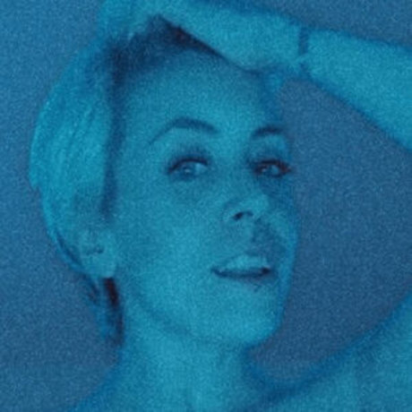 starmightbehigh sexy actress image