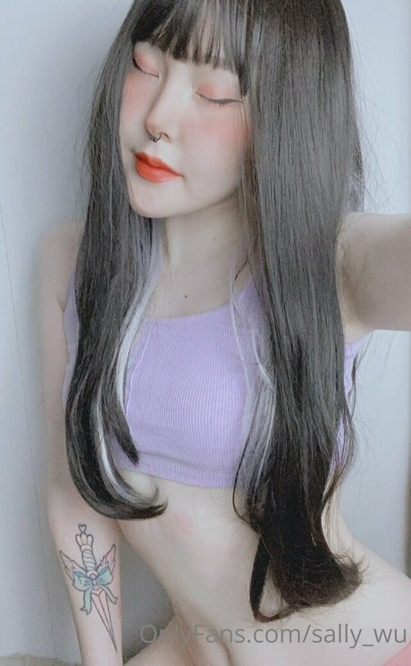 mature asian onlyfans free porn pics