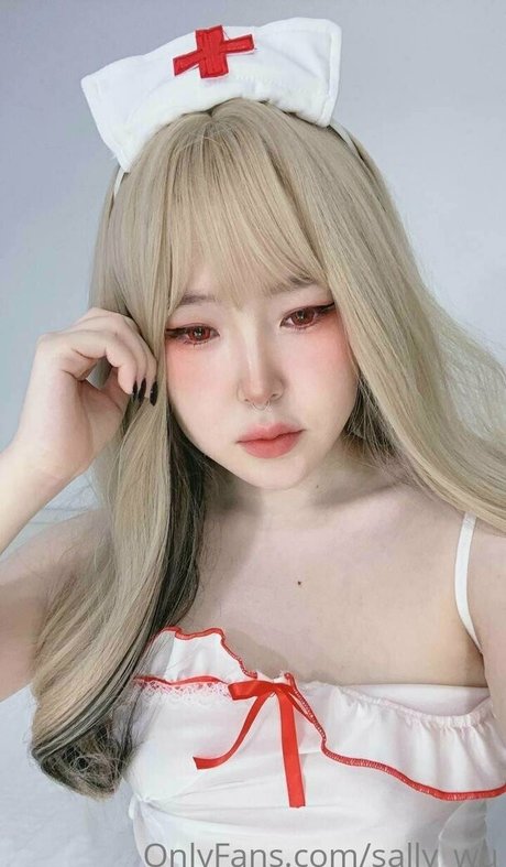 small dick onlyfans sexy nude images