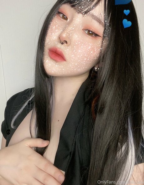 black lesbian onlyfans free xxx archive