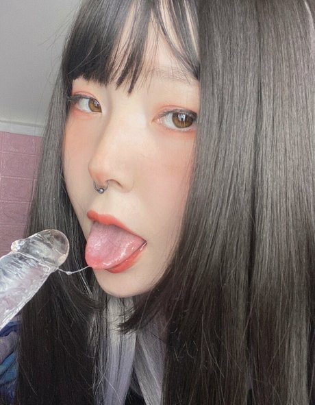 blowjob public onlyfans hot nude picture