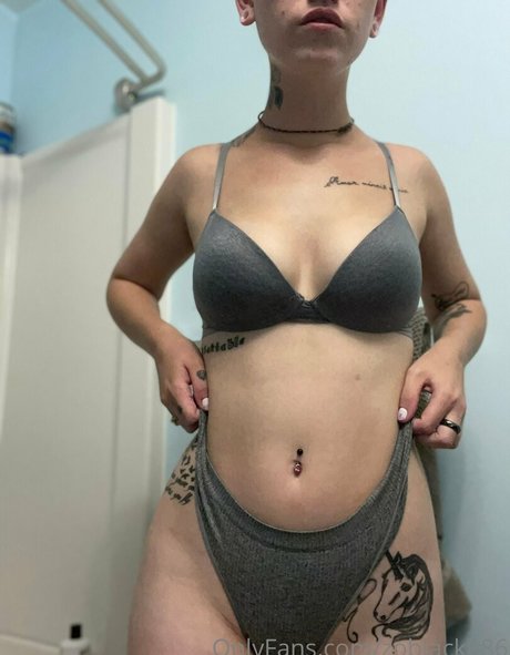 squirt teen onlyfans hd photo