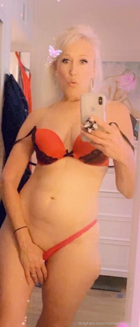 momanddaughter hd actress archive