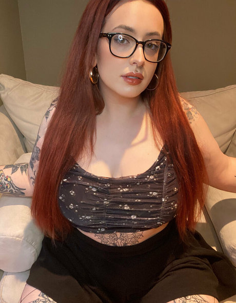 spinelli exclusive actress archive