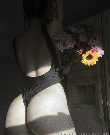 starqirls high quality model galleries