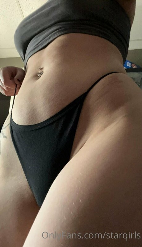 starqirls star sexy photos