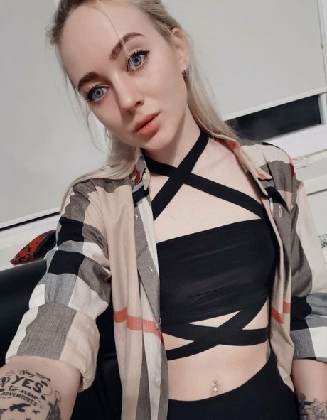 streamer onlyfans sexy nudes archive
