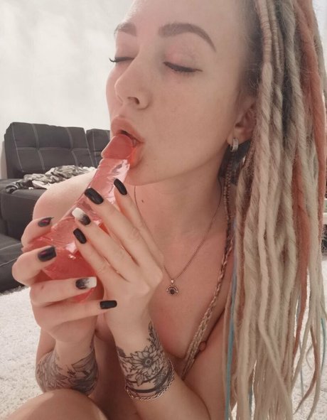 alinalovely free model gallery