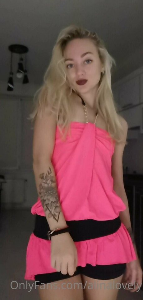 big booty latina onlyfans free nude pic