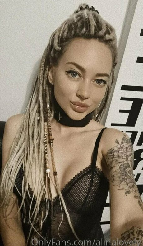 alinalovely high quality pornstar img