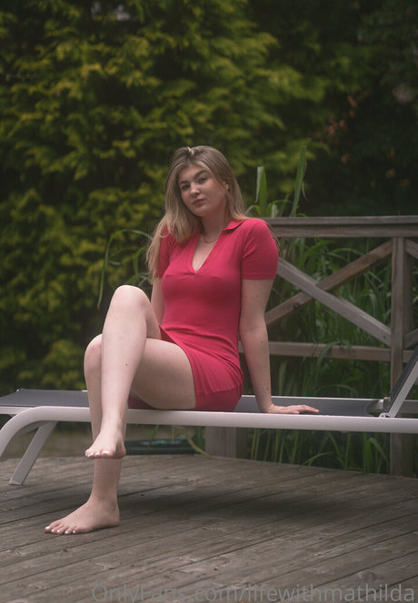 gay videos onlyfans hot porn archive