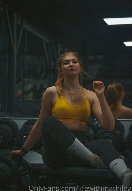 amateur pussy onlyfans nude gallery