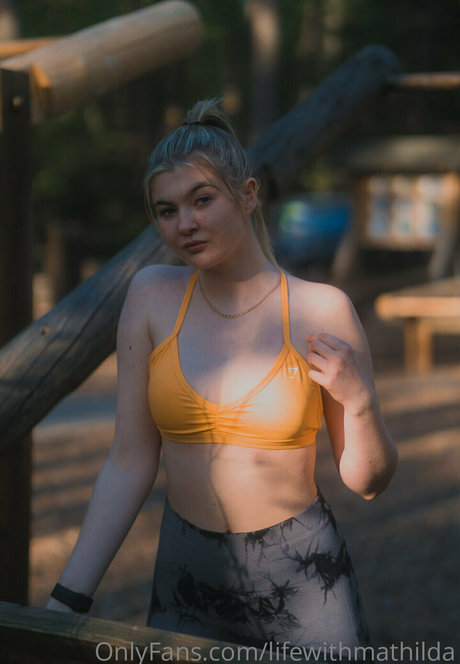 fat onlyfans free sex img