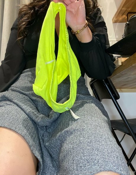 lesbian anal strapon onlyfans sexy galleries