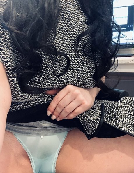 mia with the rear star perfect gallery