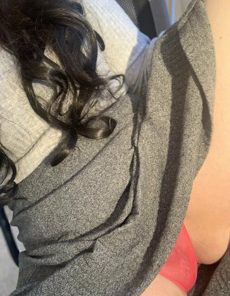 cfnm onlyfans hot porn archive