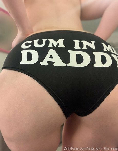 arab blowjob onlyfans hot porn img