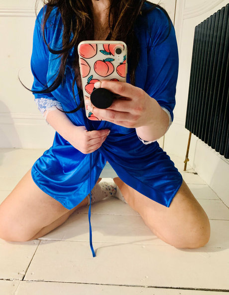 fitness princess onlyfans sexy photos