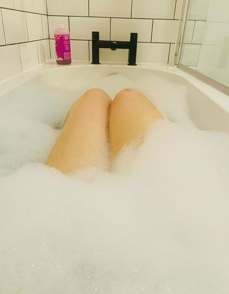 mia with the rear star nice picture