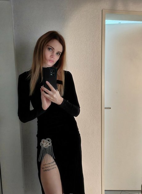 cosplay blowjob onlyfans sexy pics