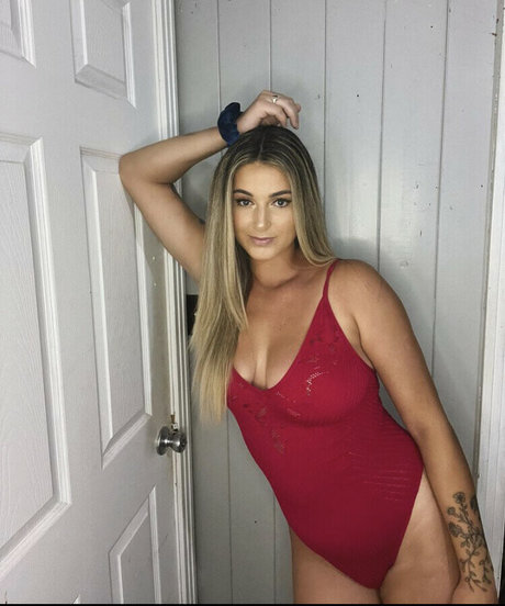 gym onlyfans beautiful porn photo