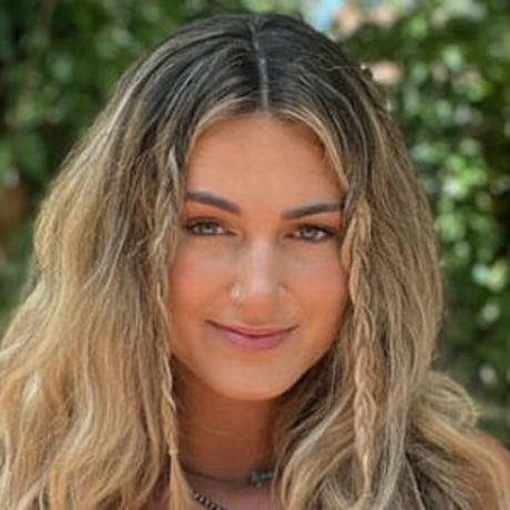 Sumbaby2 0 perfect pornstar image