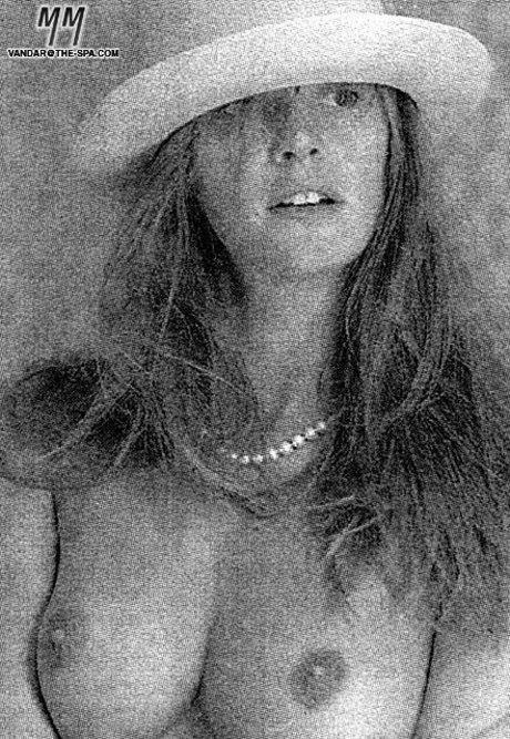 Elle Macpherson exclusive model galleries