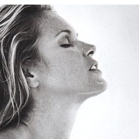 Elle Macpherson xxx pornstar archive