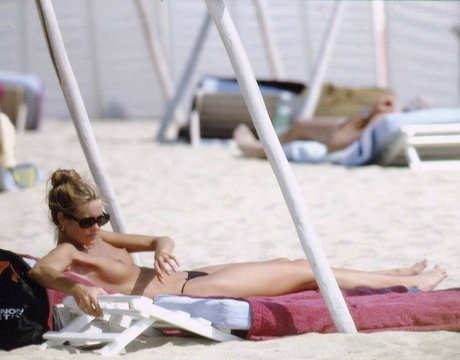 teen trans onlyfans hot naked images