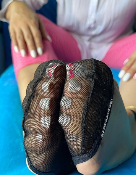 sports star onlyfans sexy nudes picture