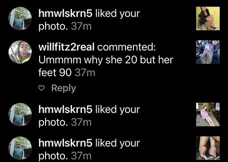 ufc onlyfans art nude images